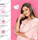 Melas Adv Cream 10gm