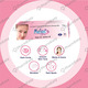 Melas Adv Cream 10gm