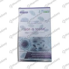 Medicine image
