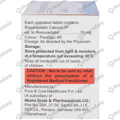 Medicine image