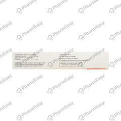 Medicine image