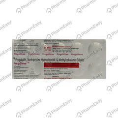 Medicine image