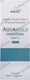 Aquahold Cream 100Gm