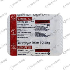 Medicine image