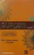Curcon Czs Strip Of 10 Tablets