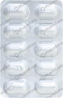 View product image 2