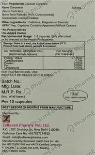 View product image 3
