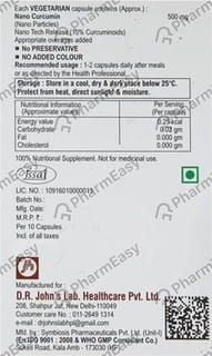 View product image 5