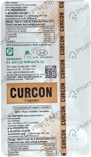 View product image 6