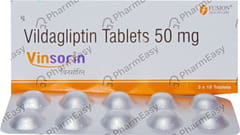 Medicine image