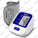 Omron Hem-7124 Digital Arm Type Bp Monitor 1 Numbers