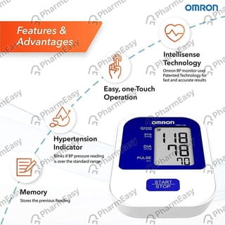 View product image 2