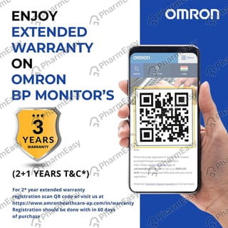 View product image 5