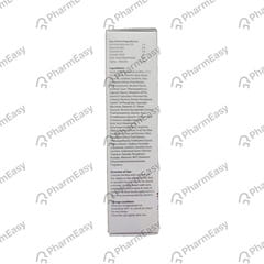 CUTIYT G2 TUBE OF 30GM CREAM