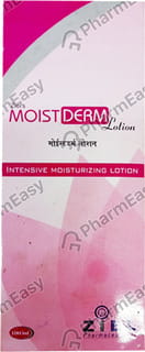 View product image 1