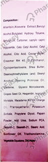 View product image 2