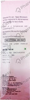View product image 3