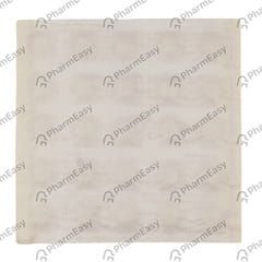 SPORLAC STRIP OF 25 TABLETS