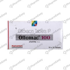 Medicine image