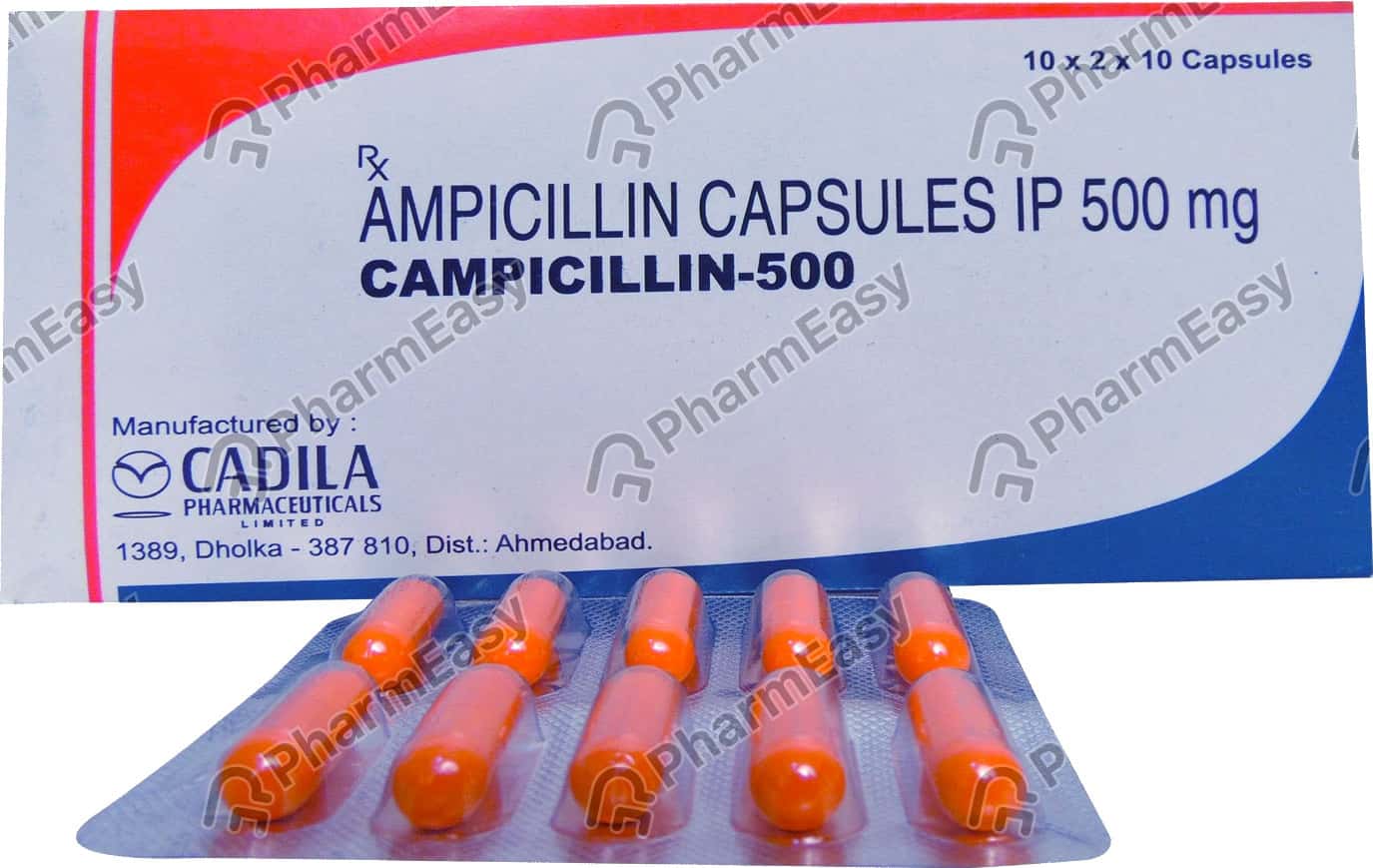 Ampicillin Buy Online Uk