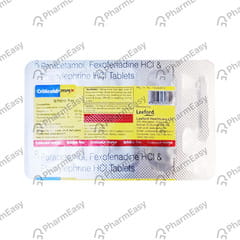 Medicine image