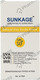 Sunkage Spf 50 Plus Bottle Of 50Ml Gel