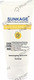 Sunkage Spf 50 Plus Bottle Of 50Ml Gel