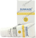 Sunkage Spf 50 Plus Bottle Of 50Ml Gel