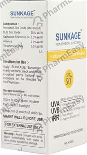 View product image 5