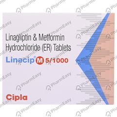 Medicine image