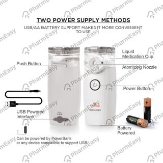 View product image 2