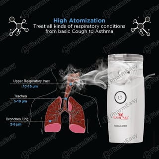 View product image 4