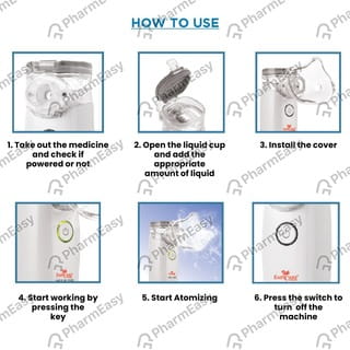 View product image 5