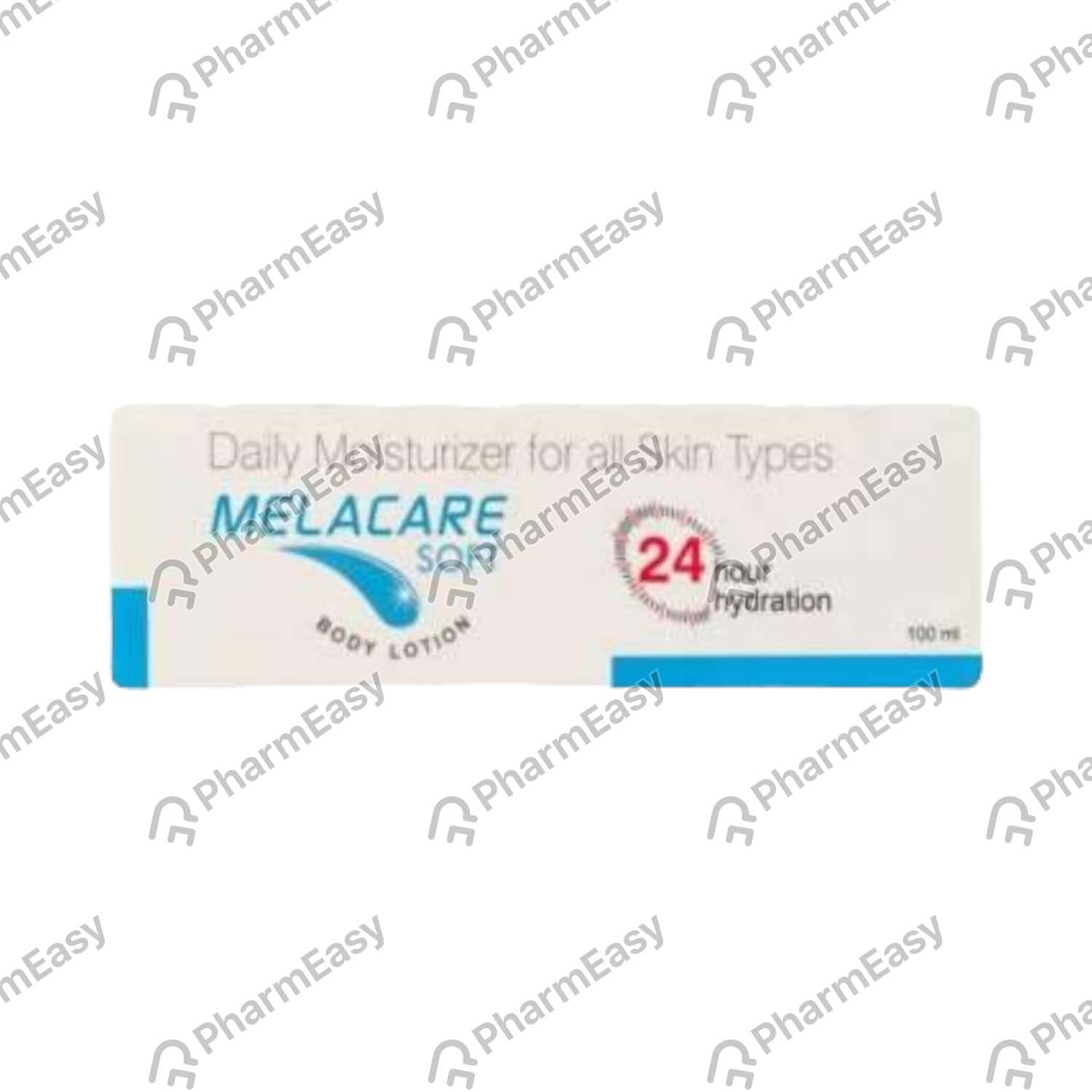 Buy Melacare 0 MG Lotion (100) Online at Flat 15 OFF PharmEasy