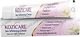 Kozicare Skin Lightening Cream - 15Gm