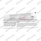 Kozicare Skin Lightening Cream - 15Gm