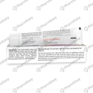 View product image 2