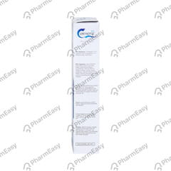CONVERA ANTI DANDRUFF SHAMPOO 100ML