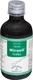 Nirocil Syrup 210 Ml