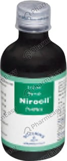 View product image 1