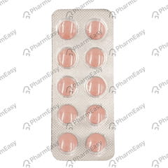 ALLERCET DC NEW STRIP OF 10 TABLETS