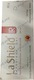 La Shield Spf30 Gel 60 Gm