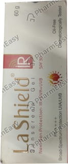 View product image 1