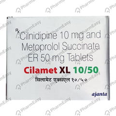 Medicine image