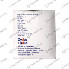 NEW SUNBLESS C STRIP OF 15 TABLETS