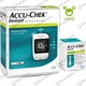 Accu-Chek Instant Wireless Blood Glucose Monitoring System | Glucometer