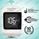 Accu-Chek Instant Wireless Blood Glucose Monitoring System | Glucometer