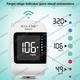 Accu-Chek Instant Wireless Blood Glucose Monitoring System | Glucometer