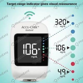 View product image 5