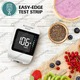 Accu-Chek Instant Wireless Blood Glucose Monitoring System | Glucometer